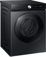 Samsung WW11DB7B34GBU3 Bespoke Super Speed