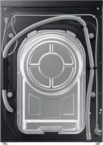 Samsung WW11DB7B34GBU3 Bespoke Super Speed