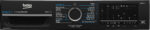 Beko BM5WFU6941B IronFast