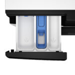 Beko BM5WFU6941B IronFast