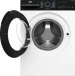 Beko BM5WFU6941B IronFast