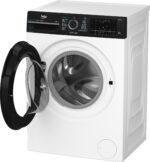 Beko BM5WFU6941B IronFast