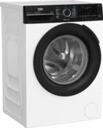Beko BM5WFU6941B IronFast
