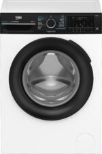 Beko BM5WFU6941B IronFast