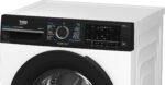 Beko BM5WFU6941B IronFast