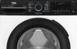 Beko BM5WFU6941B IronFast
