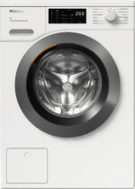 Miele WED 388 WCS PowerWash & Steam