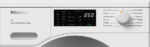 Miele WED 388 WCS PowerWash & Steam