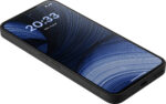 Fairphone 6+ 256GB Zwart 5G + Compleet Accessoirepakket