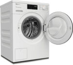 Miele WED 388 WCS PowerWash & Steam