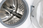 Miele WED 388 WCS PowerWash & Steam