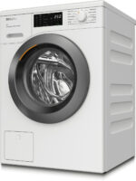Miele WED 388 WCS PowerWash & Steam