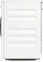 Miele WED 388 WCS PowerWash & Steam