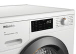 Miele WED 388 WCS PowerWash & Steam