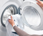 Miele WED 388 WCS PowerWash & Steam