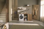 Miele WED 388 WCS PowerWash & Steam