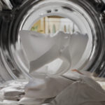 Miele WED 388 WCS PowerWash & Steam