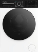 Whirlpool WPM 87W ADS BE AutoDose