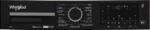 Whirlpool WPM 87W ADS BE AutoDose