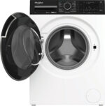 Whirlpool WPM 87W ADS BE AutoDose