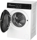 Whirlpool WPM 87W ADS BE AutoDose