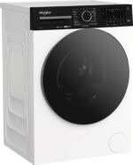 Whirlpool WPM 87W ADS BE AutoDose