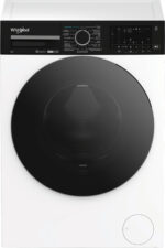 Whirlpool WPM 87W ADS BE AutoDose