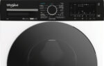 Whirlpool WPM 87W ADS BE AutoDose