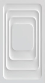Whirlpool WPM 87W ADS BE AutoDose