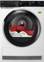 AEG TR86CBC87 AbsoluteCare
