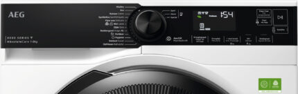 AEG TR86CBC87 AbsoluteCare