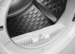 AEG TR86CBC87 AbsoluteCare