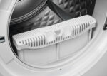 AEG TR86CBC87 AbsoluteCare