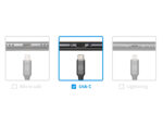 Fairphone 6+ 256GB Blauw 5G + Basis Accessoirepakket