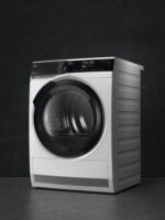 AEG TR86CBC87 AbsoluteCare