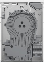 AEG TR86CBC87 AbsoluteCare