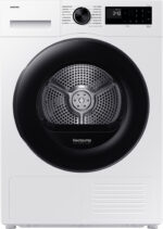 Samsung DV90DG52A0AEEN