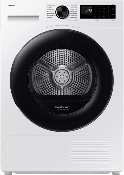 Samsung DV90DG52A0AEEN