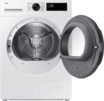Samsung DV90DG52A0AEEN
