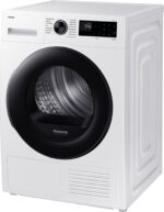 Samsung DV90DG52A0AEEN