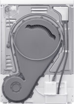 Samsung DV90DG52A0AEEN