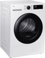 Samsung DV90DG52A0AEEN