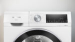 Siemens WQ45G2D5NL SelfCleaning Condenser
