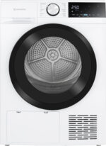 Wisberg WBDR1BW9NB SwiftDry