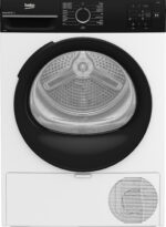 Beko BM3T3824BC