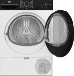 Beko BM3T3824BC