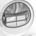 Beko BM3T3824BC