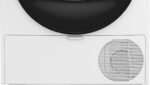 Beko BM3T3824BC