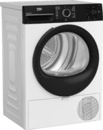 Beko BM3T3824BC