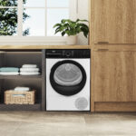 Beko BM3T3824BC